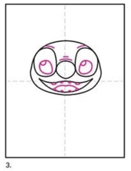 Step 3
